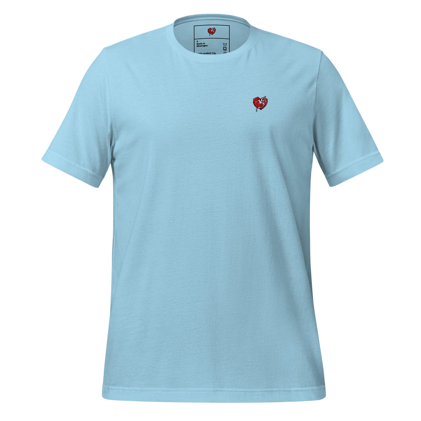 Speaker Stack Classic Womens T-Shirt