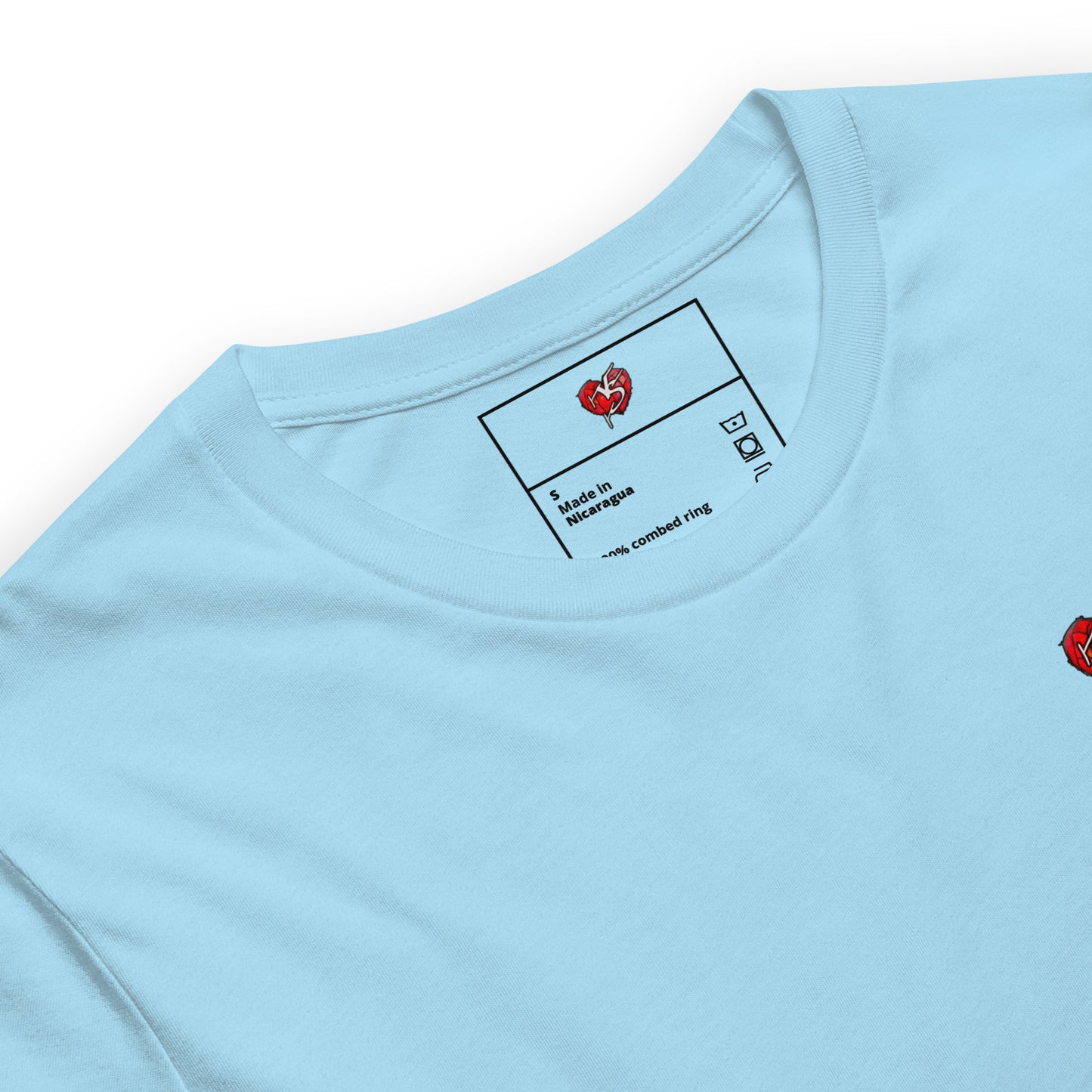 Speaker Stack Classic Womens T-Shirt