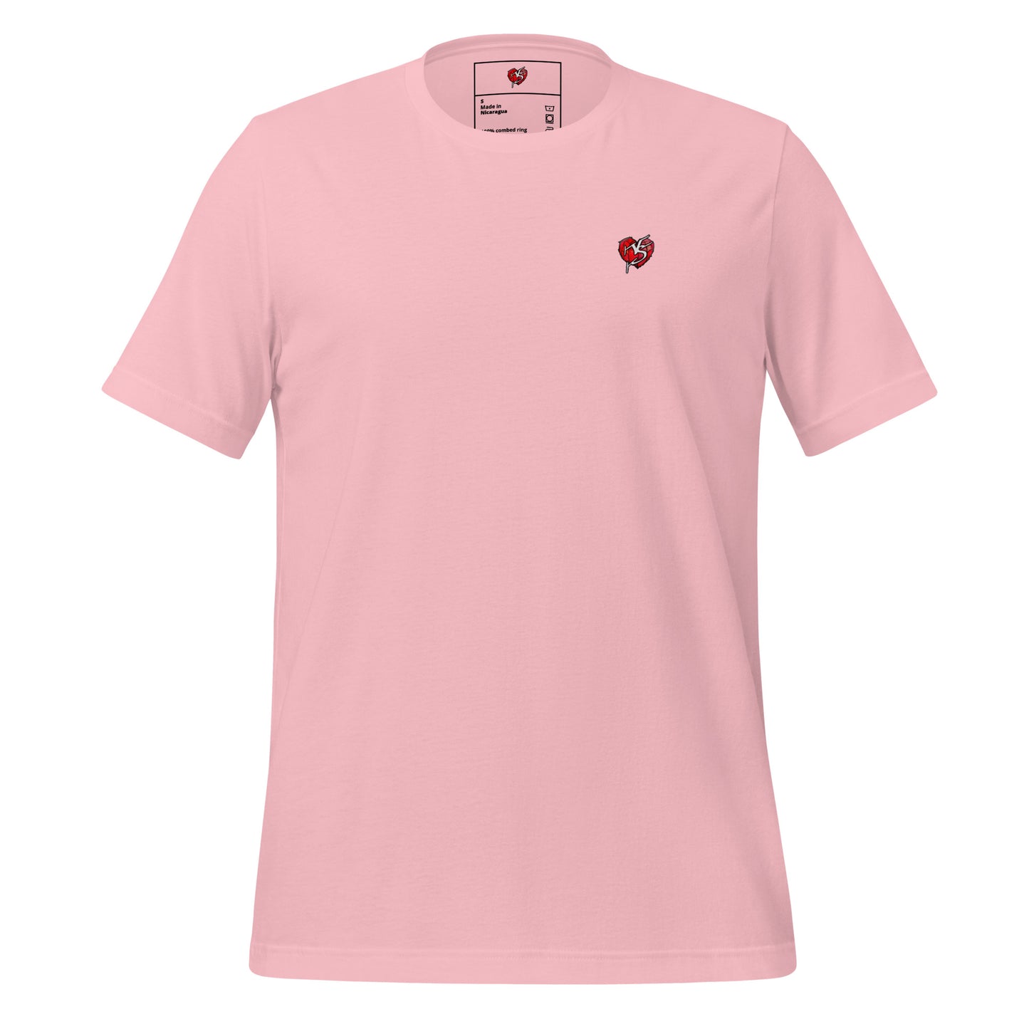 Speaker Stack Classic Womens T-Shirt
