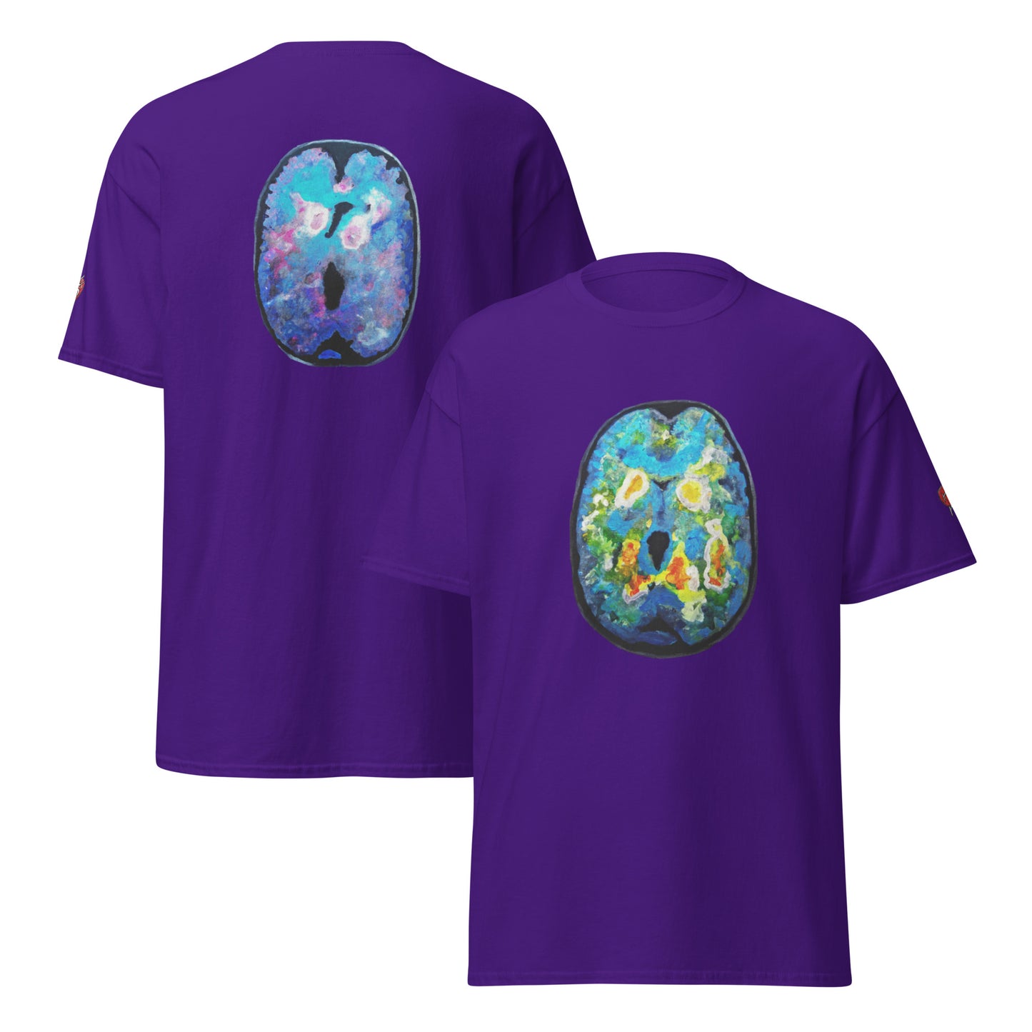 Pick Yourself Up Womens T-Shirt