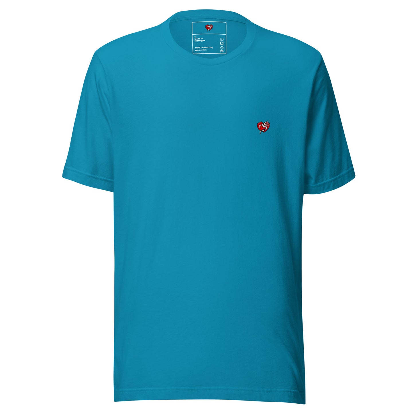 Squids In Men's Classic T-Shirt
