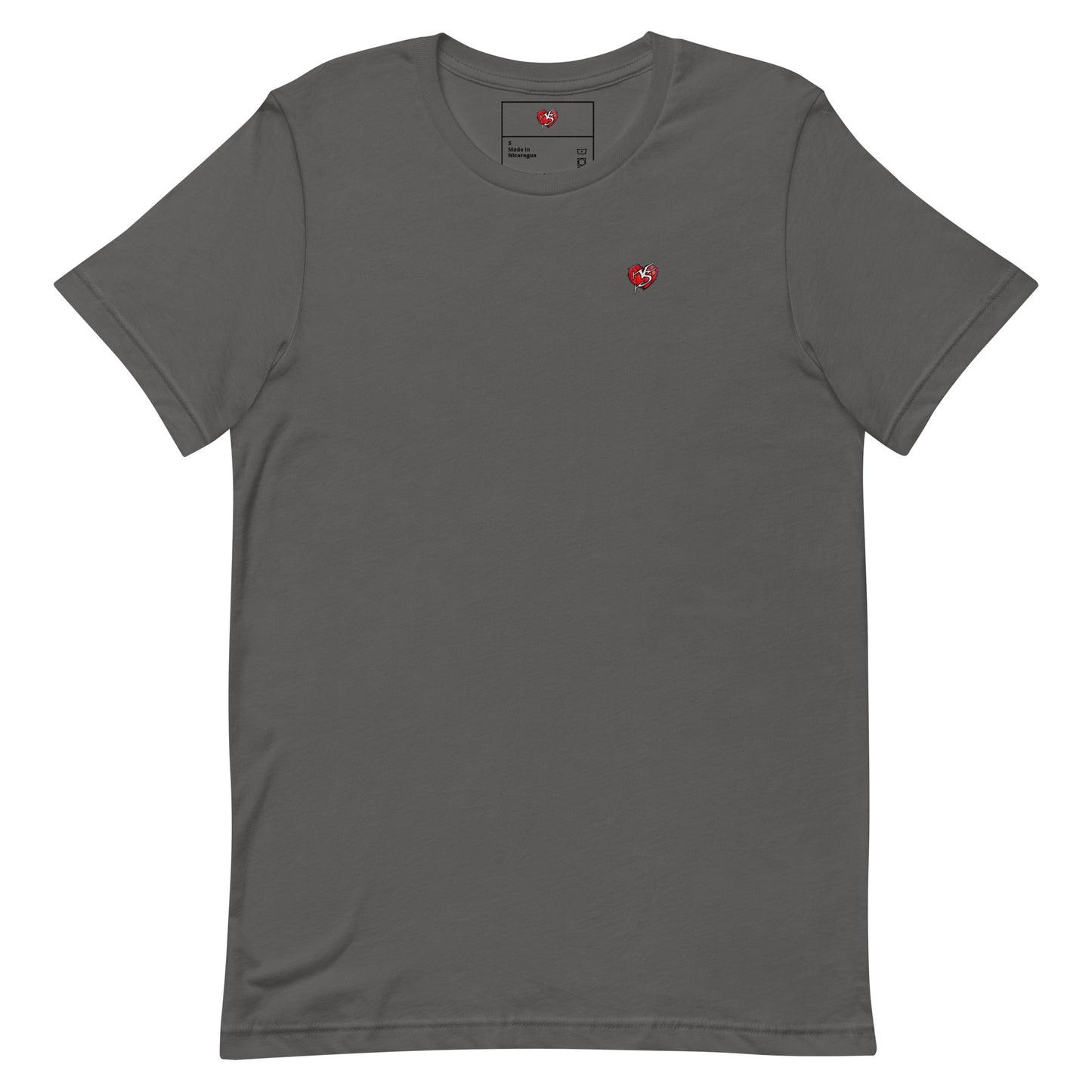 Speaker Stack Classic T-Shirt