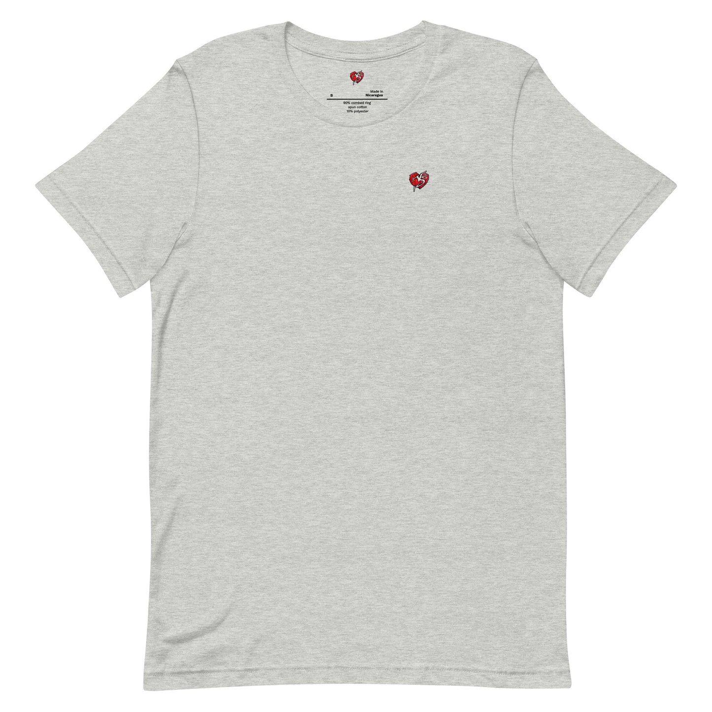 Speaker Stack Classic T-Shirt