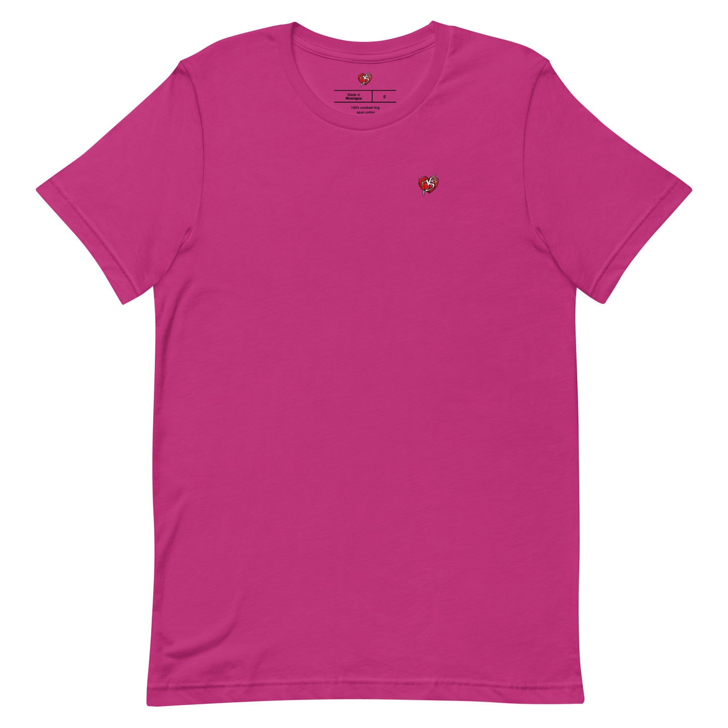 Speaker Stack Classic T-Shirt