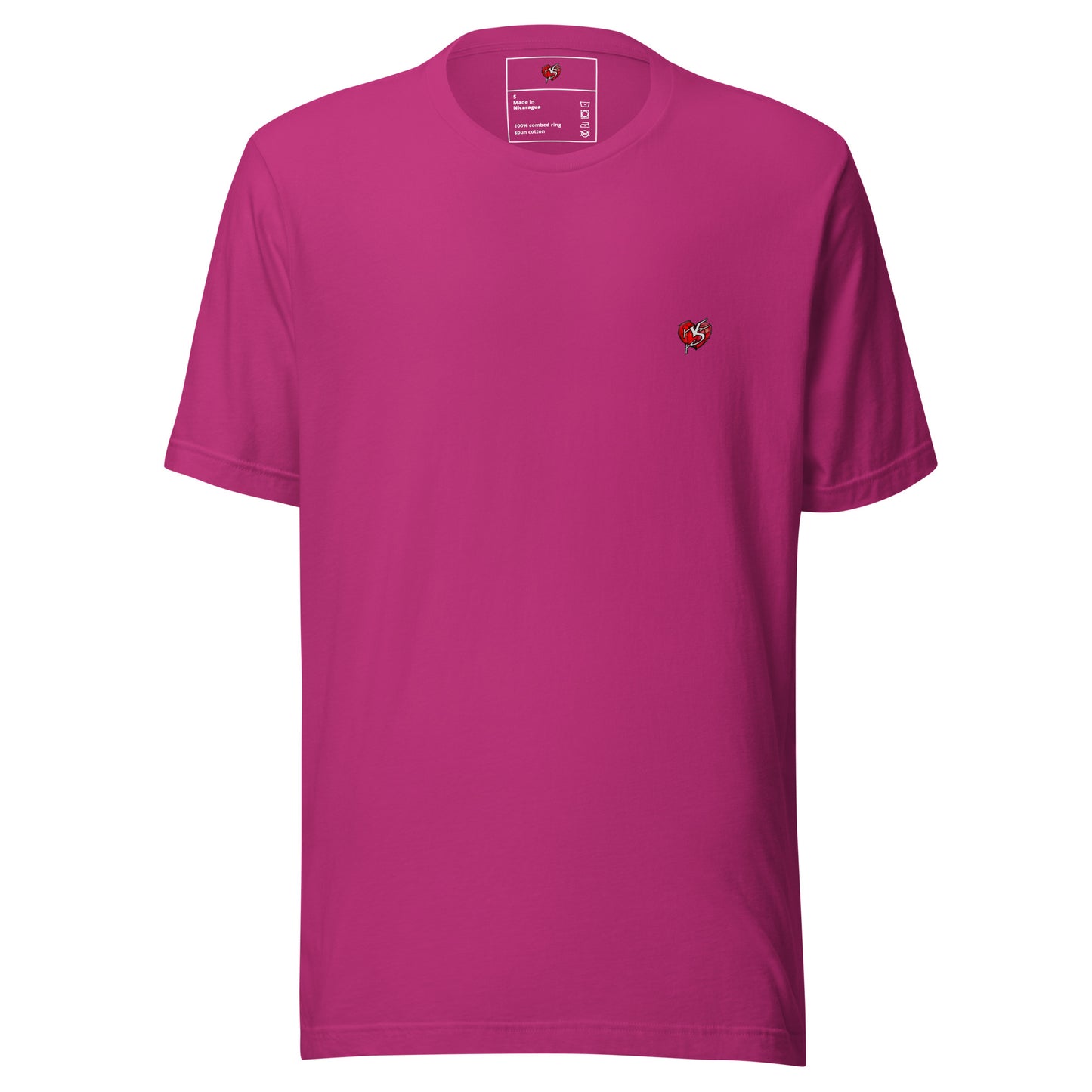 Squids In Men's Classic T-Shirt