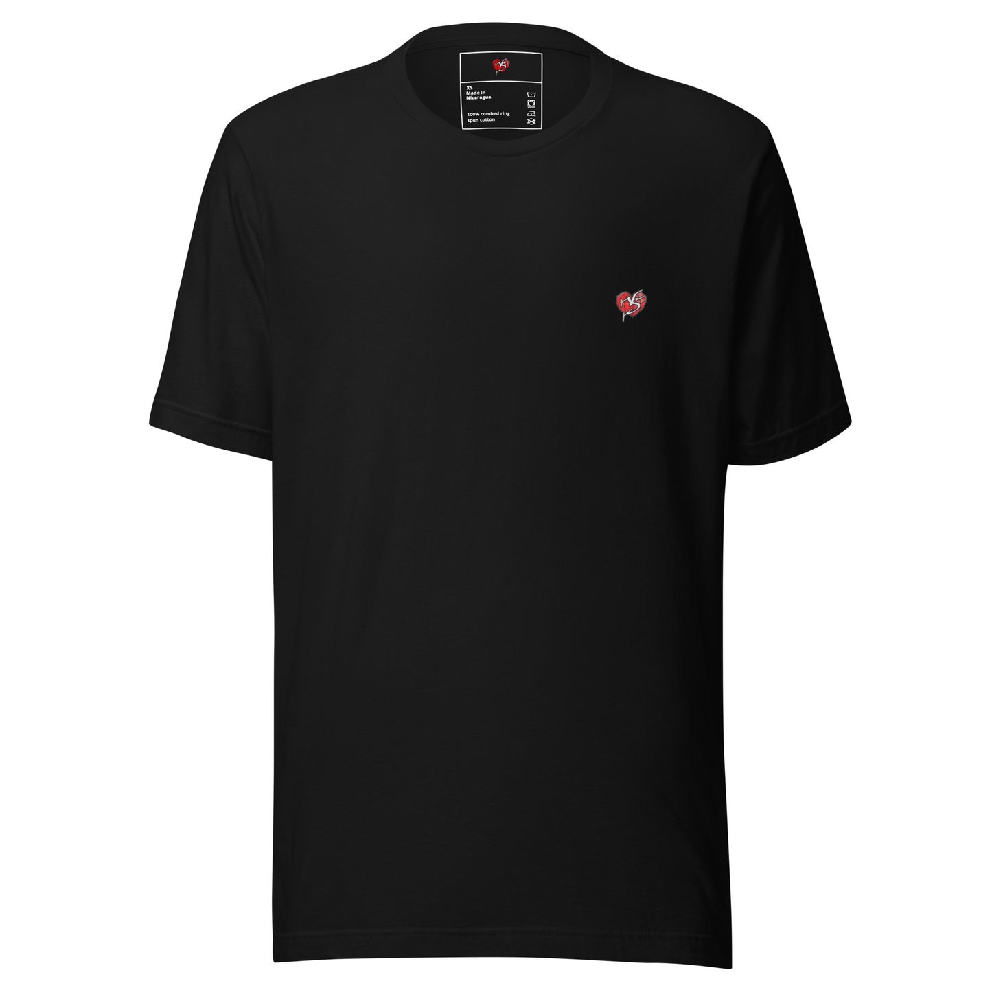 Squids In Men's Classic T-Shirt