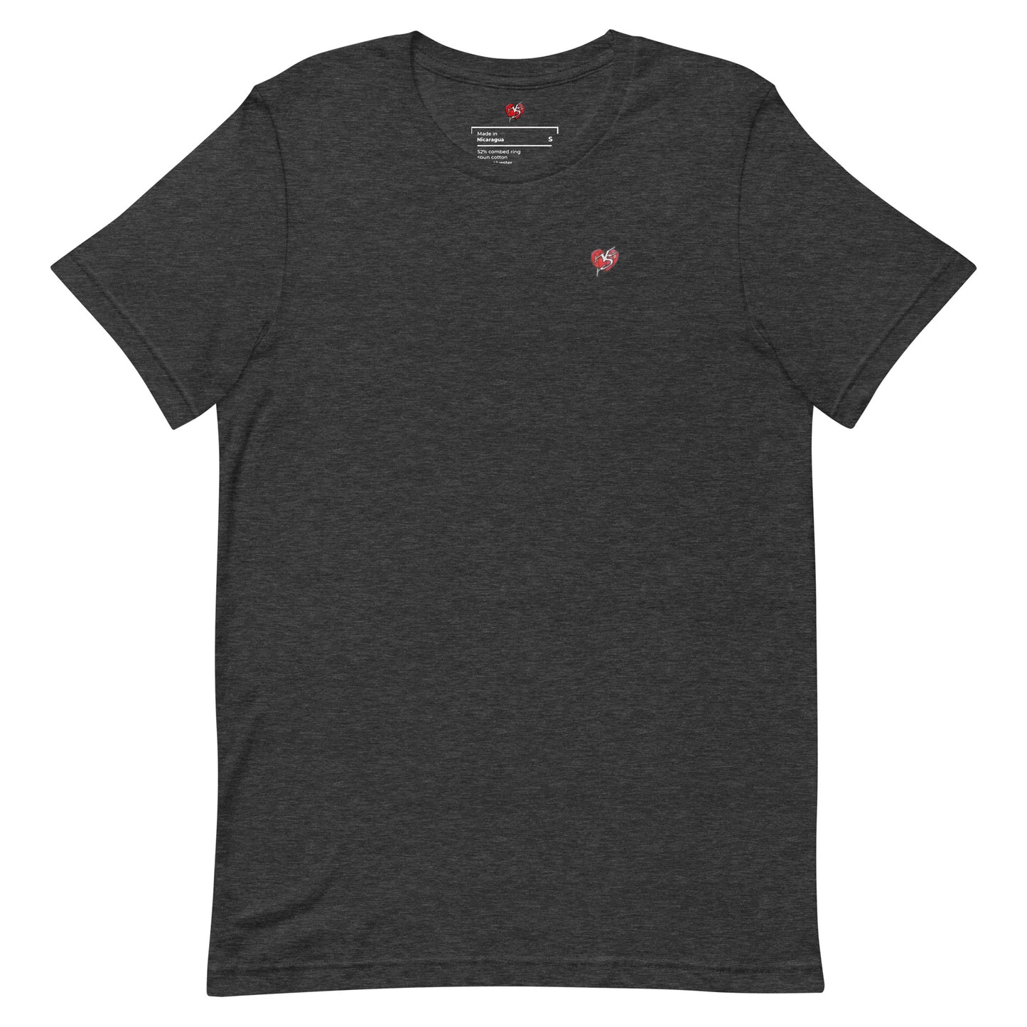 Speaker Stack Classic T-Shirt