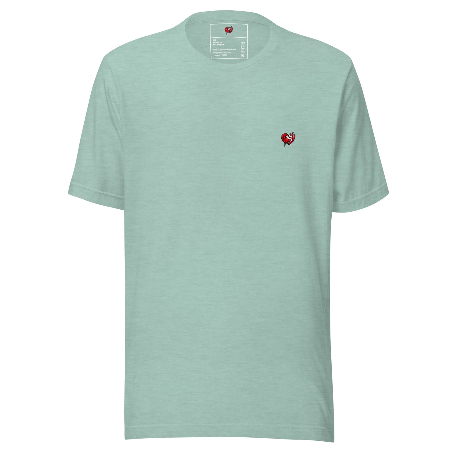 Squids In Men's Classic T-Shirt
