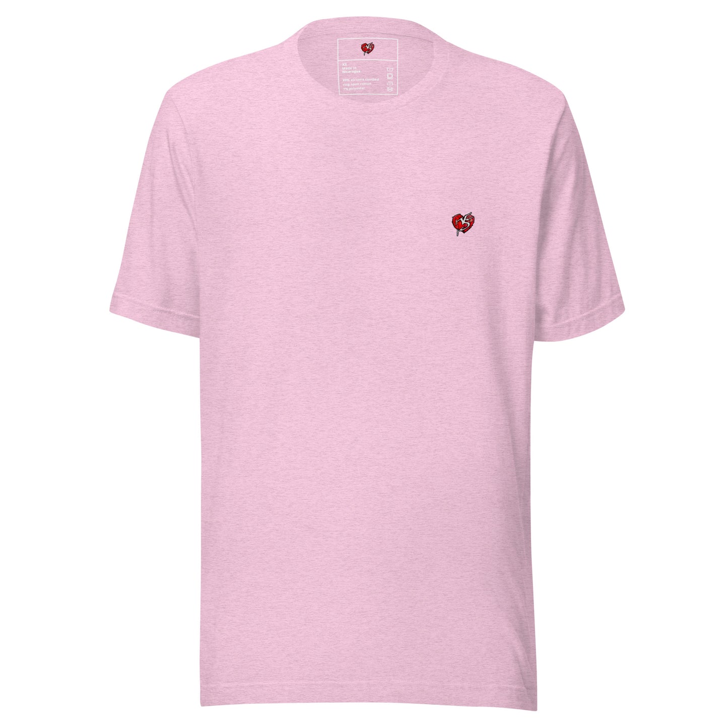Squids In Men's Classic T-Shirt