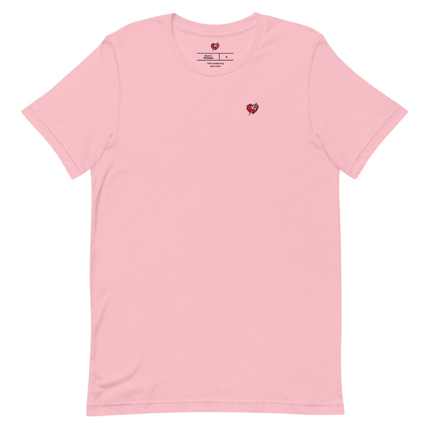 Speaker Stack Classic T-Shirt