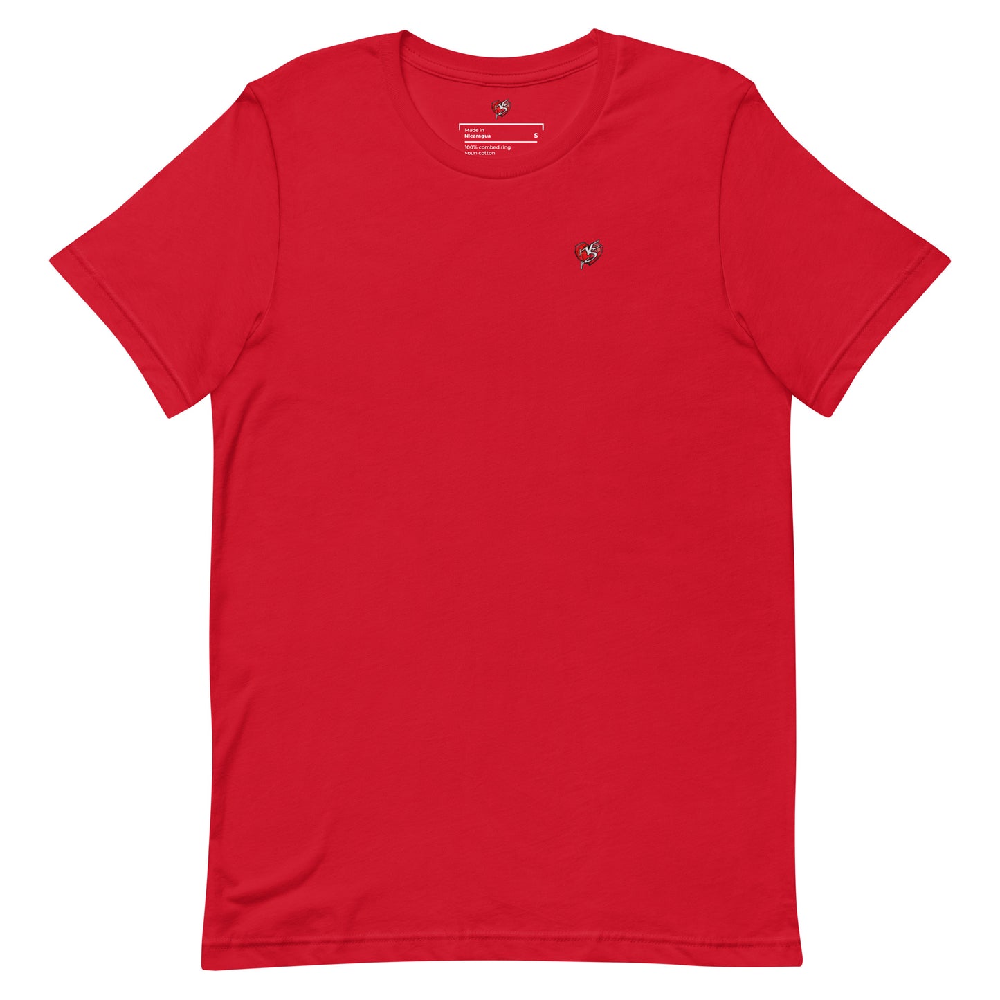 Speaker Stack Classic T-Shirt