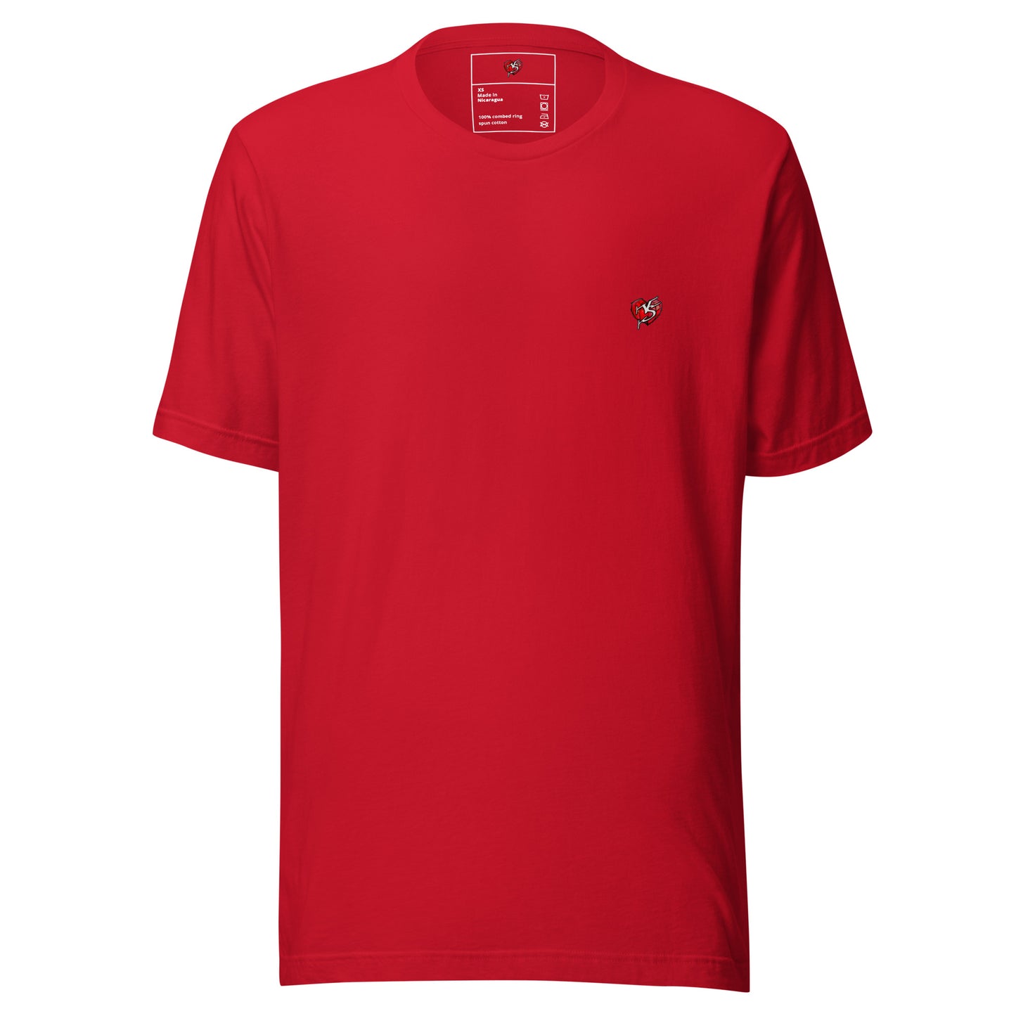 Squids In Men's Classic T-Shirt