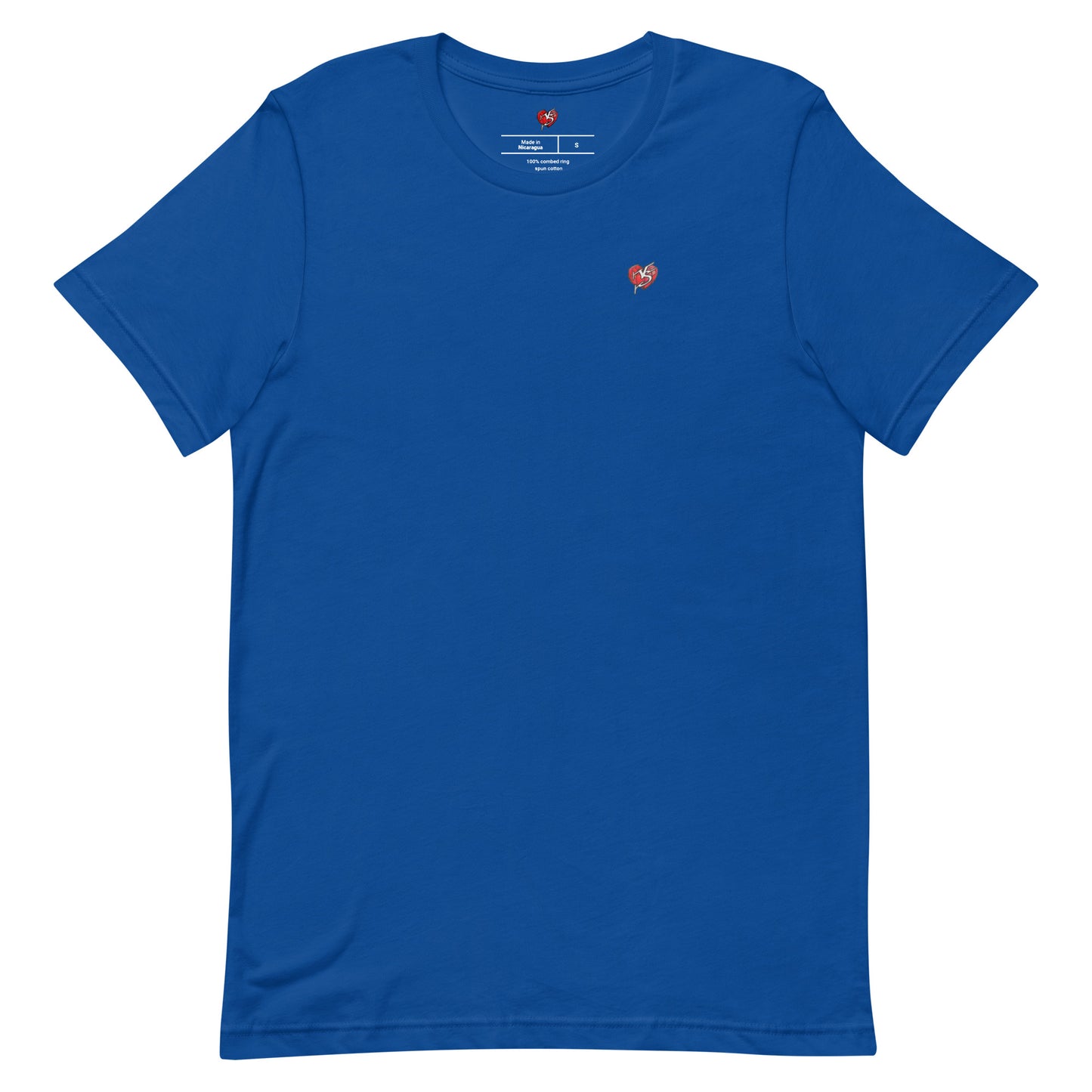 Speaker Stack Classic T-Shirt