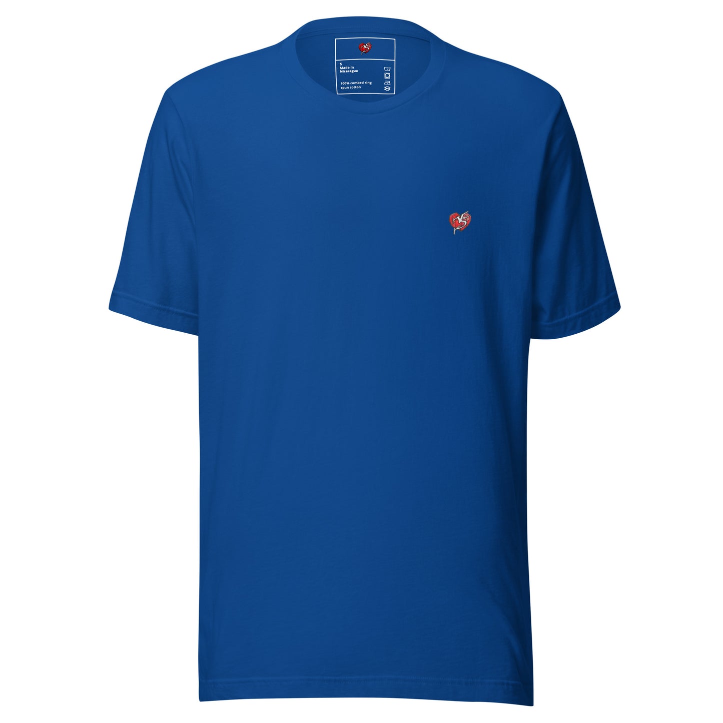 Squids In Men's Classic T-Shirt