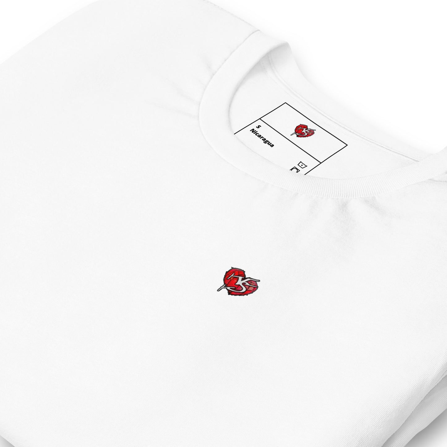 Speaker Stack Classic Womens T-Shirt