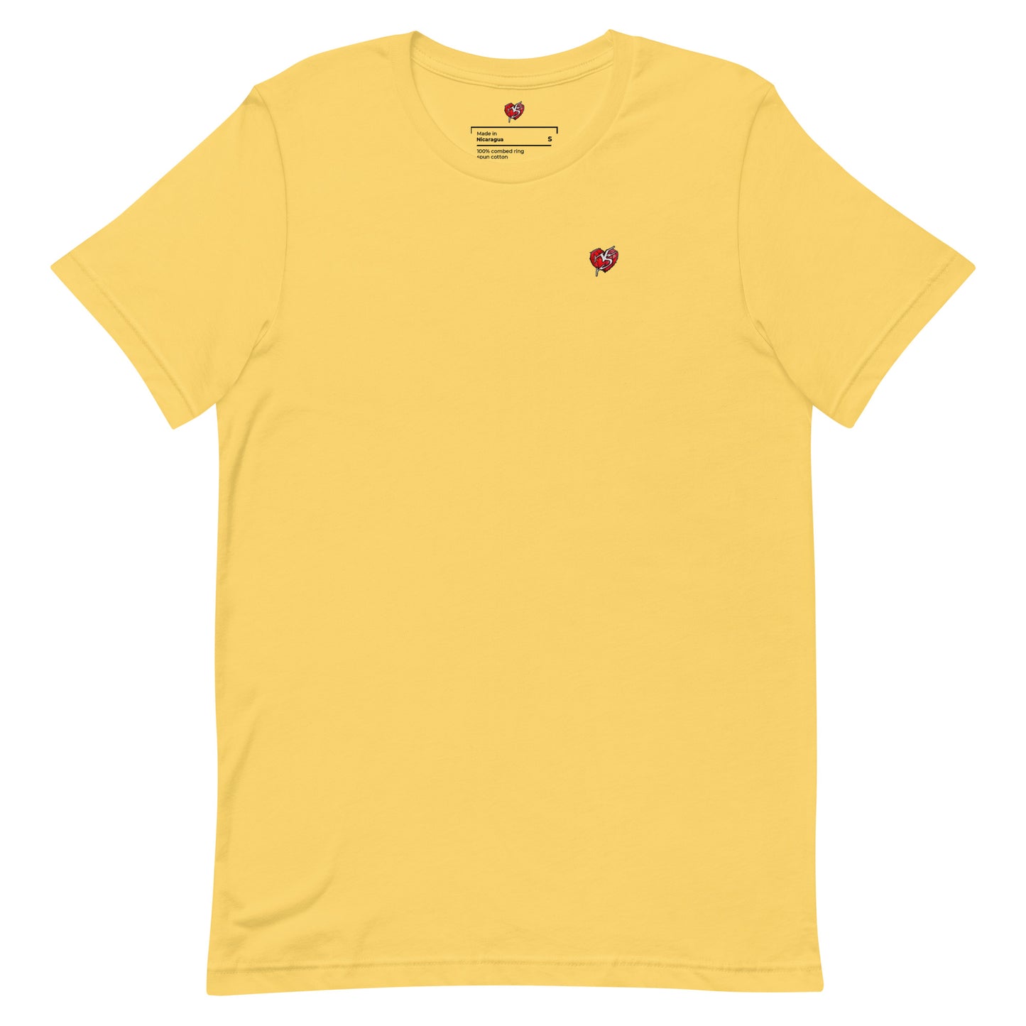 Speaker Stack Classic T-Shirt